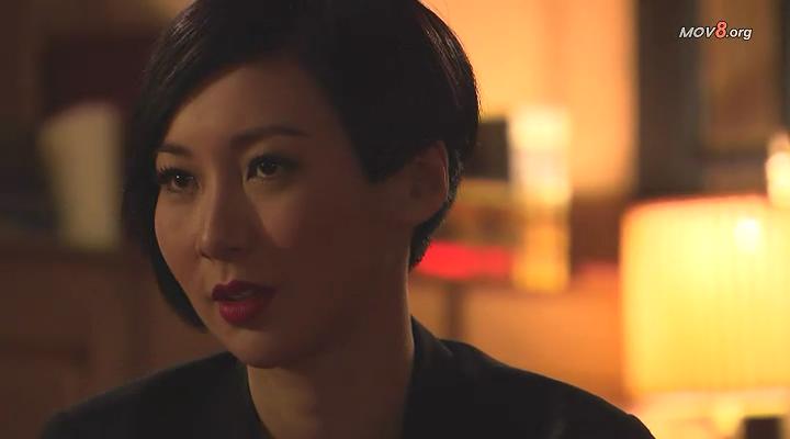 《乘胜狙击》剧照第37张图片