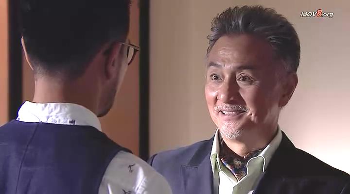 《乘胜狙击》剧照第27张图片