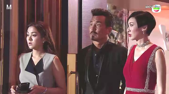 《乘胜狙击》剧照第11张图片