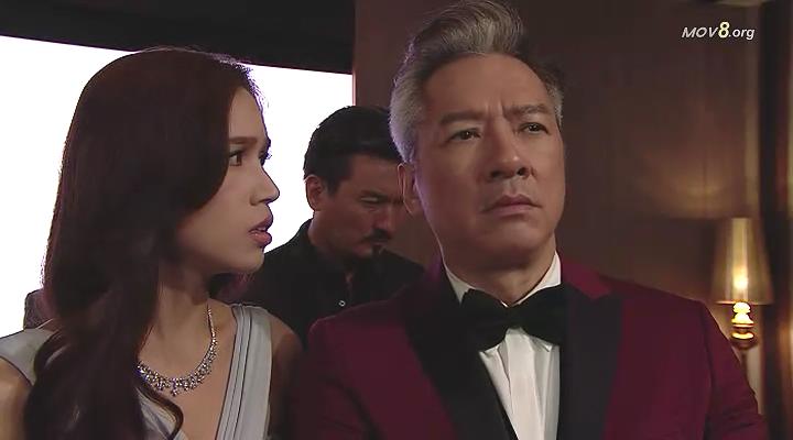 《乘胜狙击》剧照第25张图片