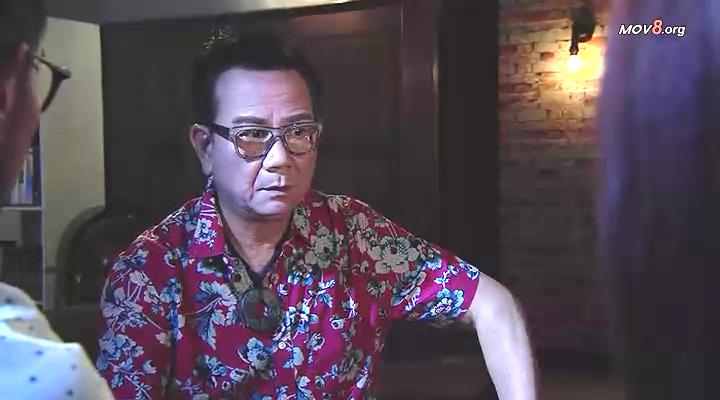 《乘胜狙击》剧照第22张图片