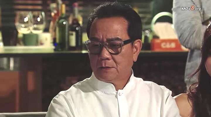 《乘胜狙击》剧照第21张图片