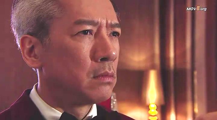 《乘胜狙击》剧照第16张图片