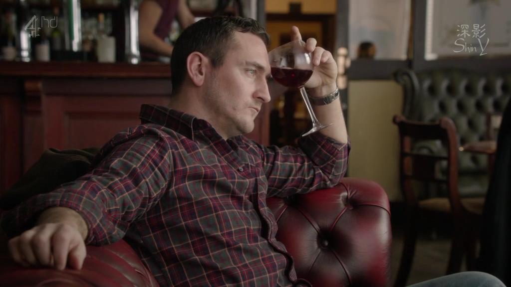 《约会男女》剧照