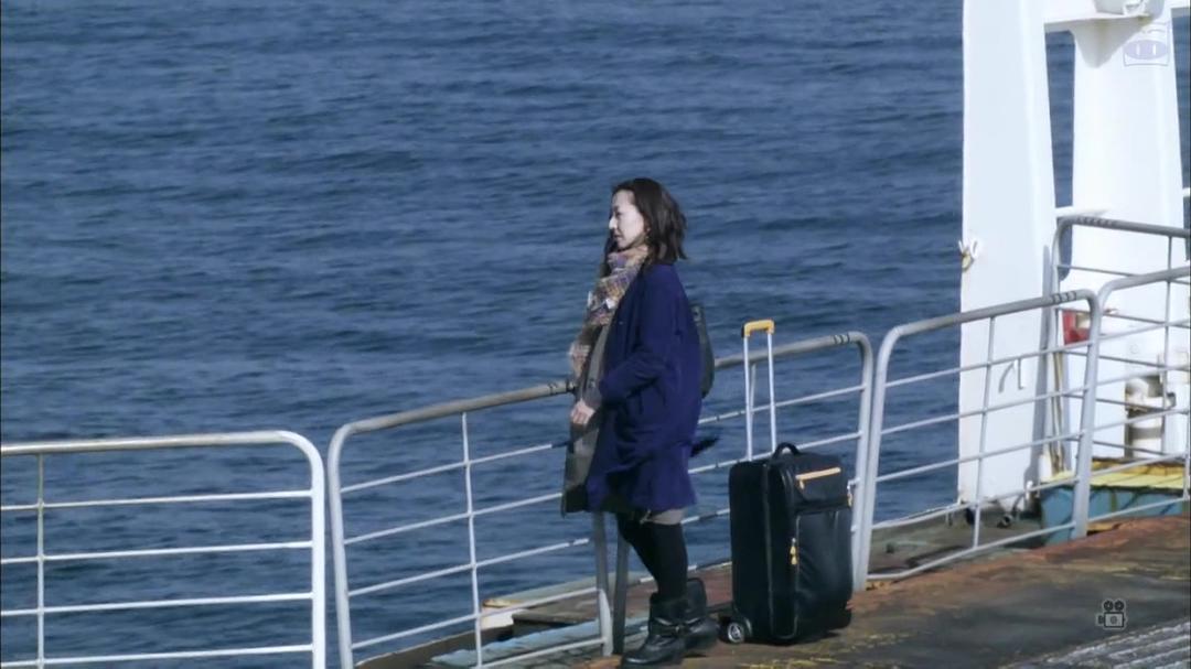 《欢乐时光》剧照第14张图片