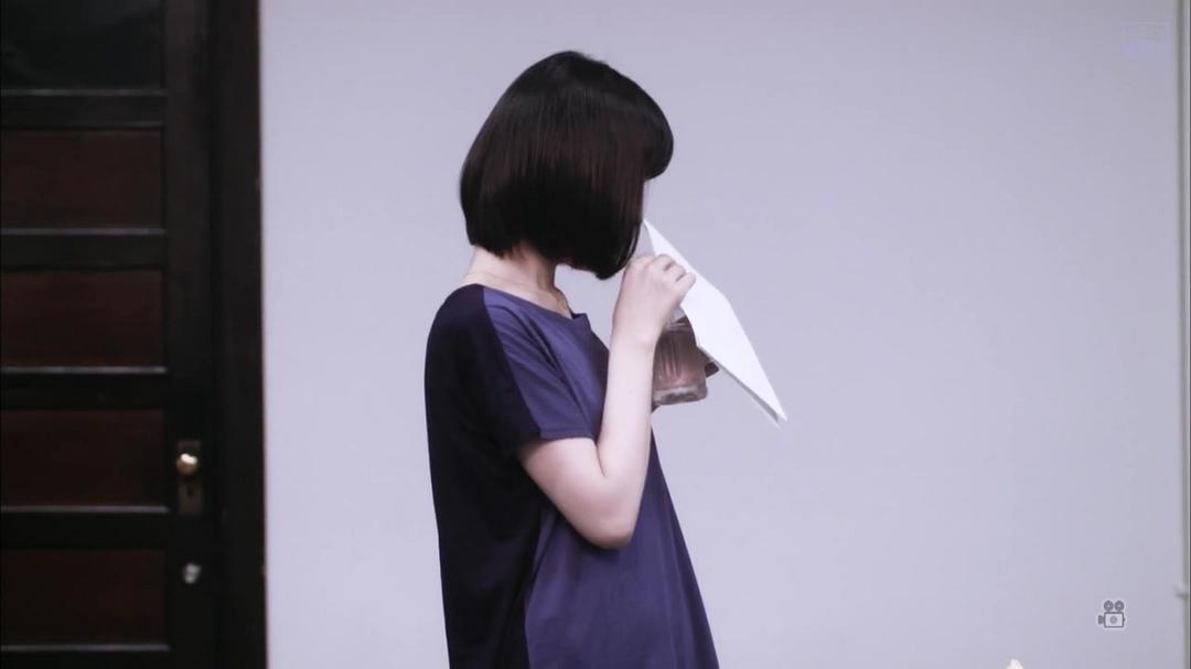 《欢乐时光》剧照第23张图片