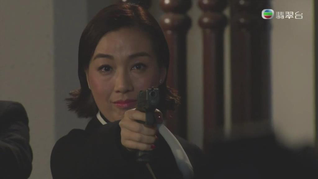 《同盟》剧照第46张图片