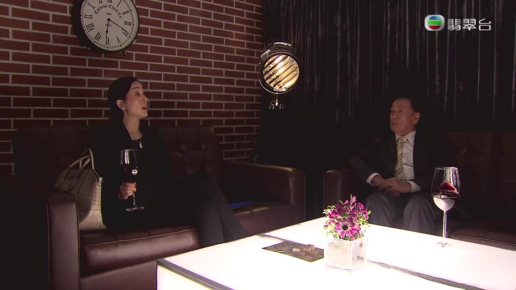 《同盟》剧照第31张图片