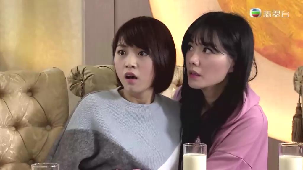 《同盟》剧照第27张图片