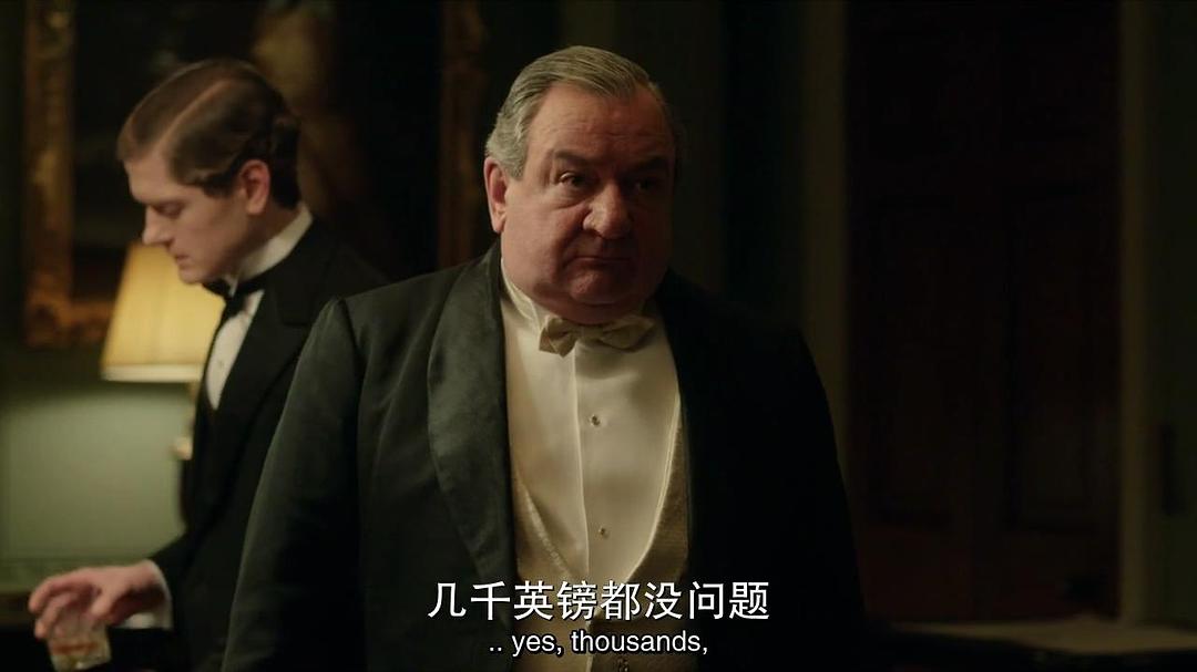 早知如此何必当初