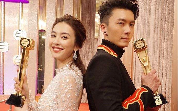 《EU超时任务》剧照