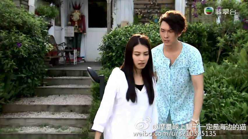 《EU超时任务》剧照