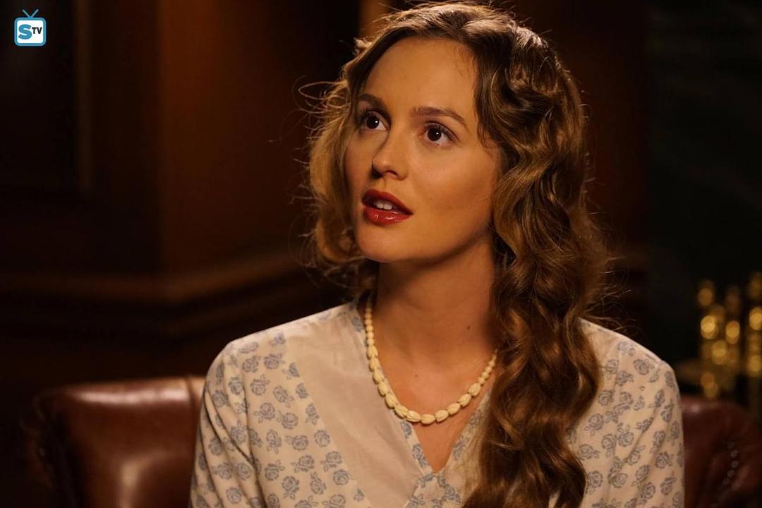 《重造历史》海报第21张图片