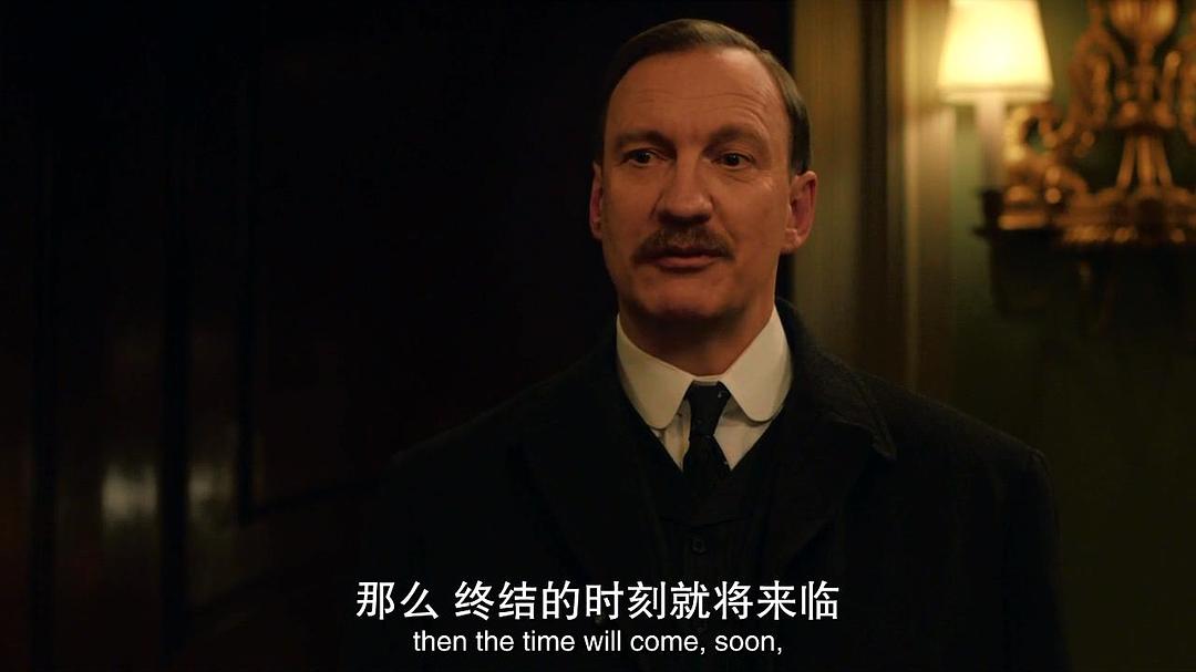 出人意料的上帝口吻~