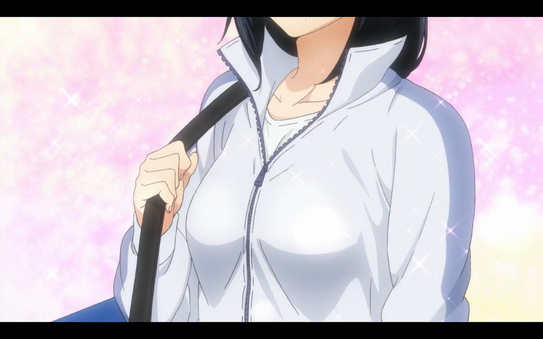 《排球少年剧场版：才能与感觉》剧照