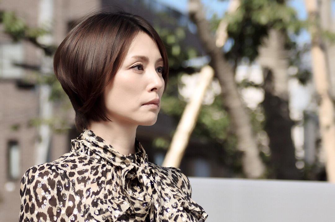 《X医生：外科医生大门未知子第5季》剧照