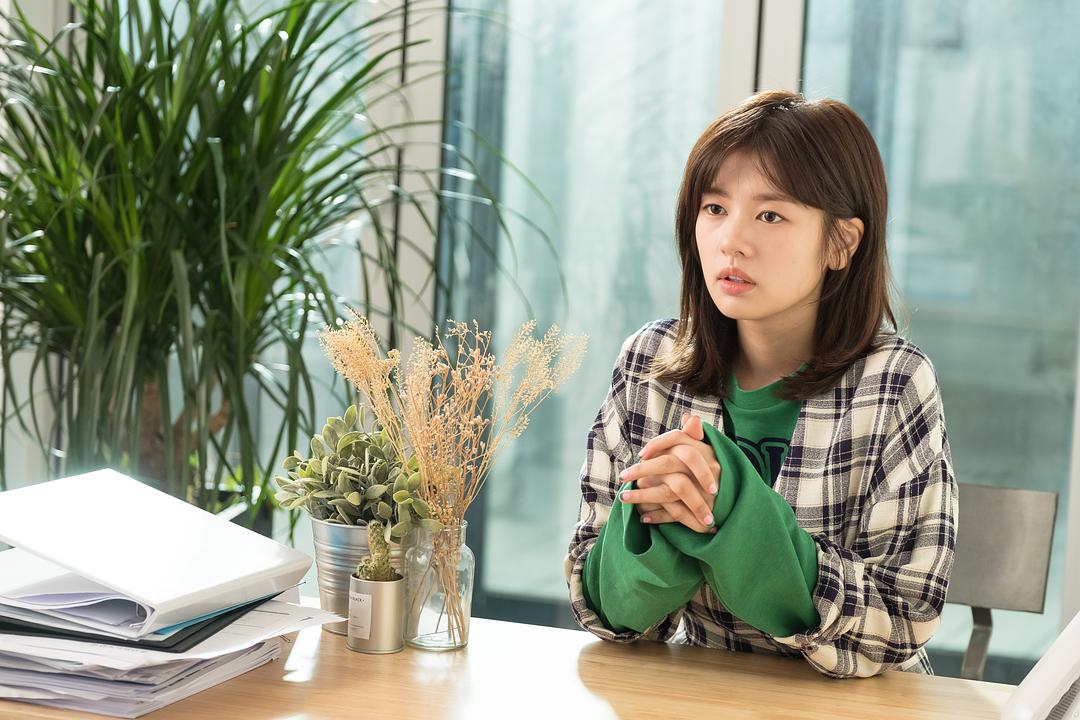 《今生是第一次》剧照第40张图片