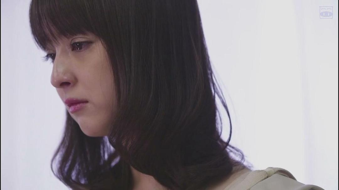 《下雨时你的温柔》剧照第23张图片