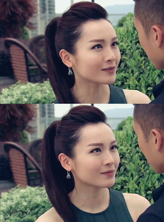 《潮流教主》剧照第18张图片