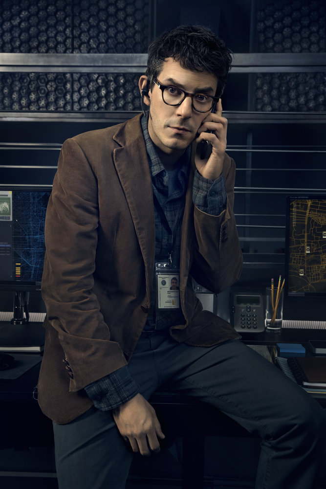 《卫国勇士》剧照第52张图片