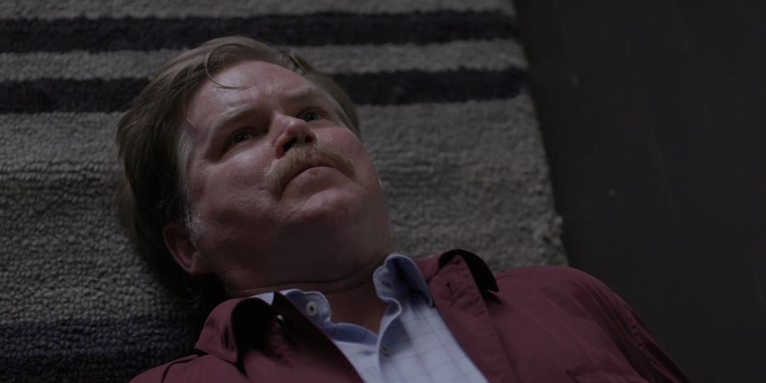 《透明家庭第四季》海报第54张图片