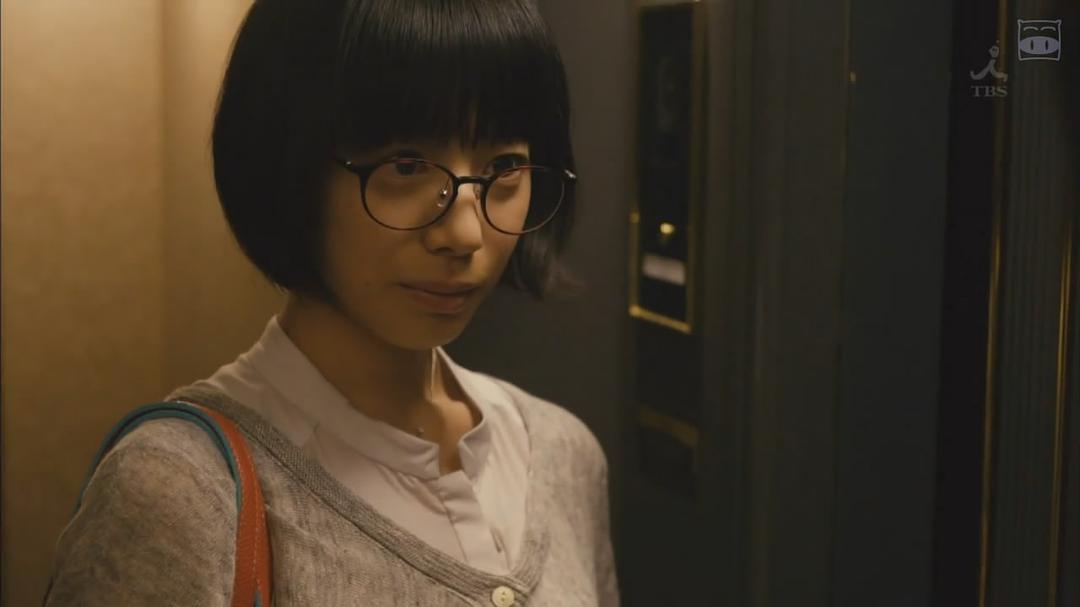 《伊藤君A到E》剧照第16张图片