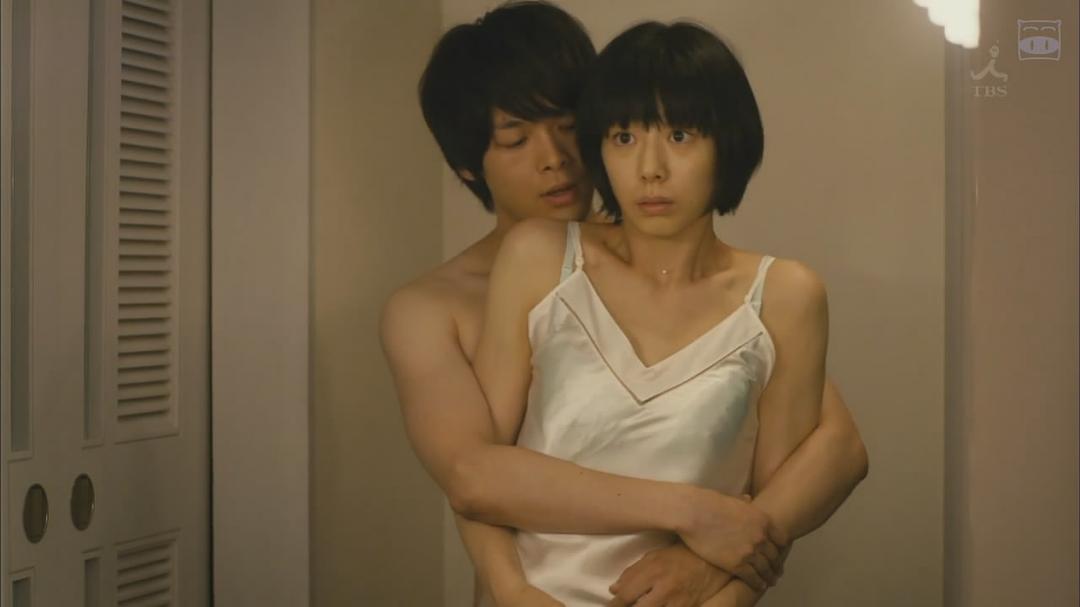 《伊藤君A到E》剧照第59张图片