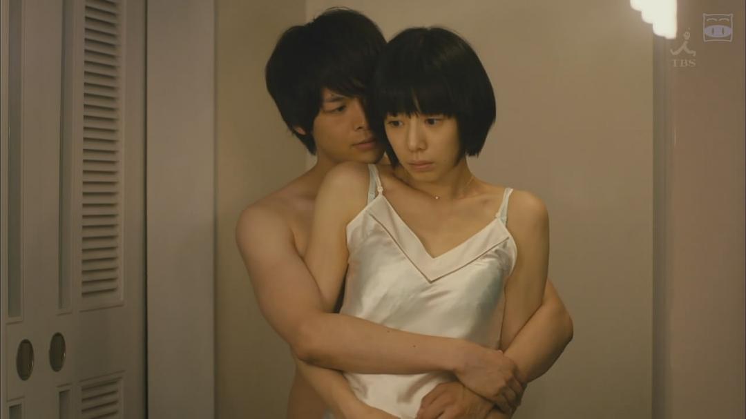 《伊藤君A到E》剧照第58张图片