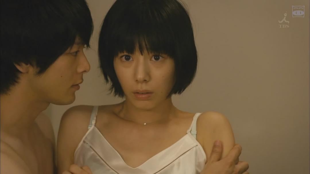 《伊藤君A到E》剧照第54张图片