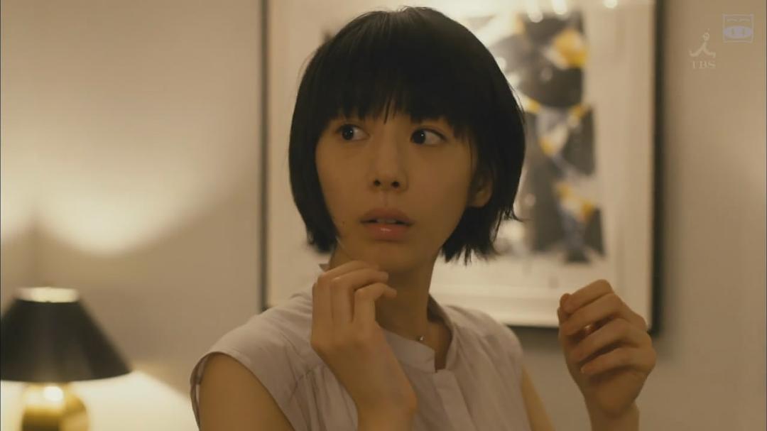 《伊藤君A到E》剧照第50张图片