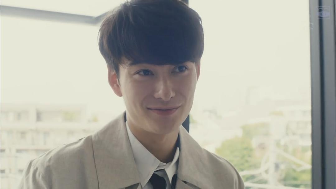 《伊藤君A到E》剧照第47张图片