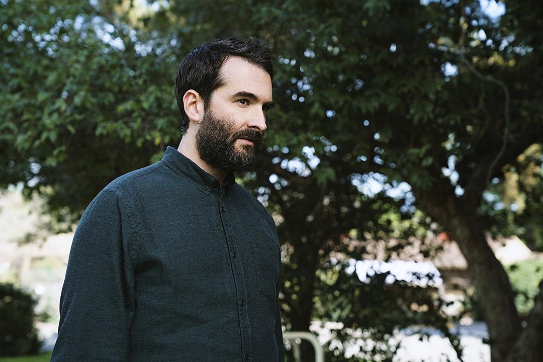 《透明家庭第四季》海报