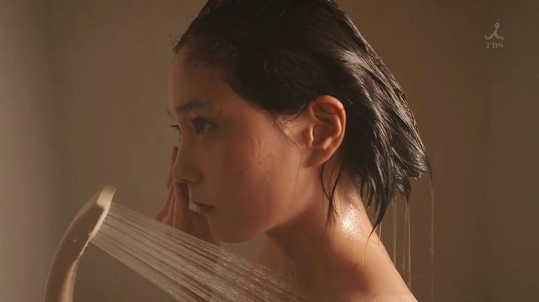 《深海鱼男》剧照第22张图片