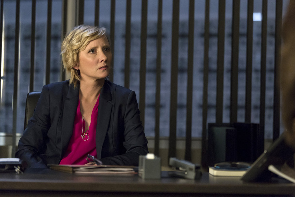 《卫国勇士》剧照第41张图片