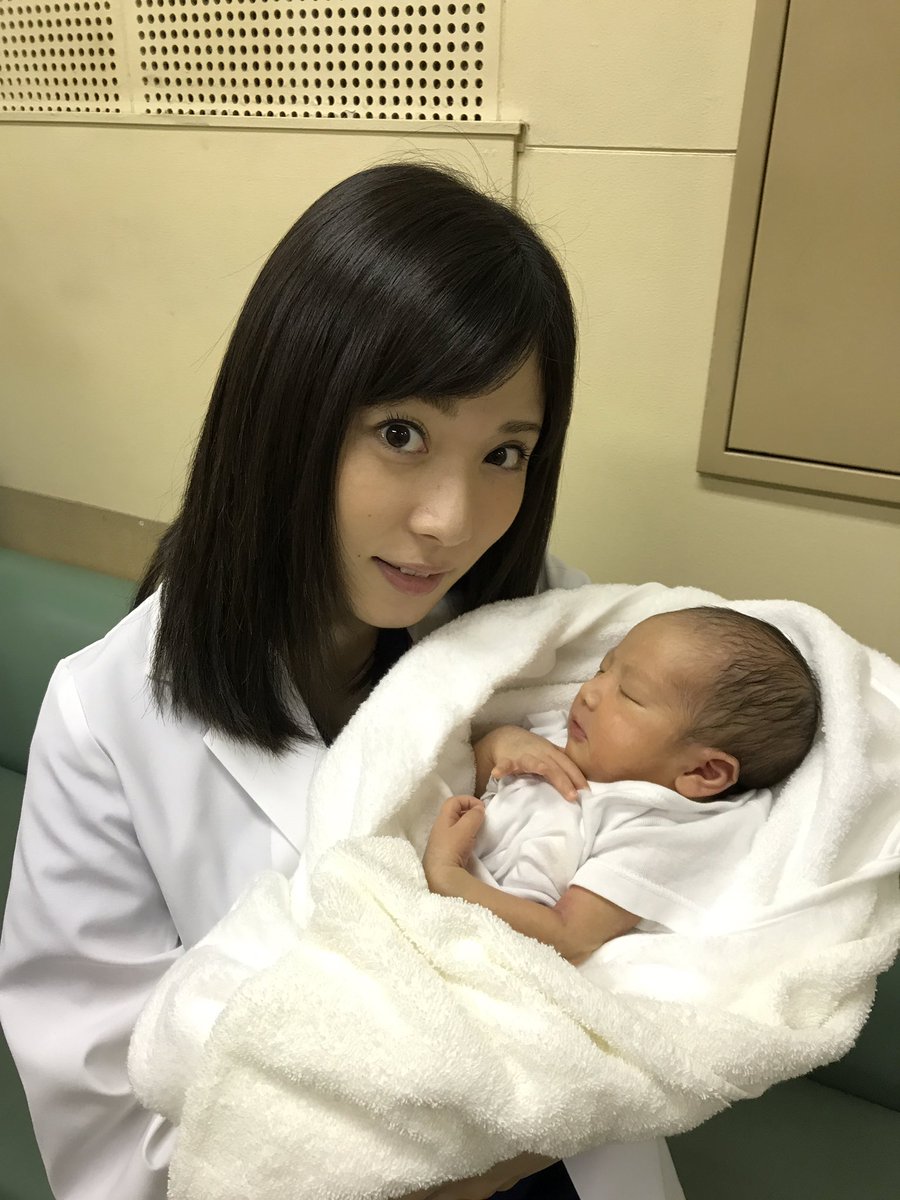 《产科医鸿鸟2》海报第44张图片