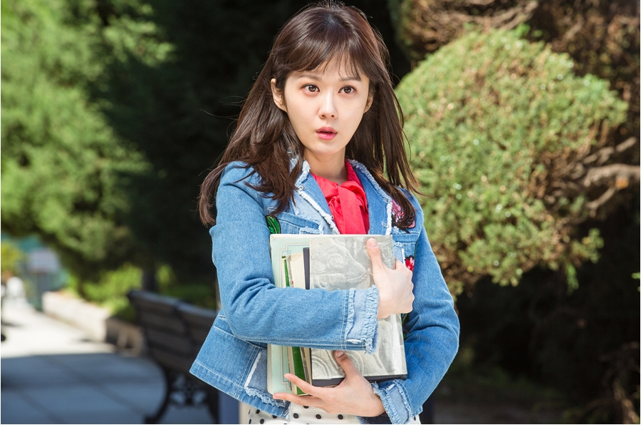 《告白夫妇》剧照第20张图片