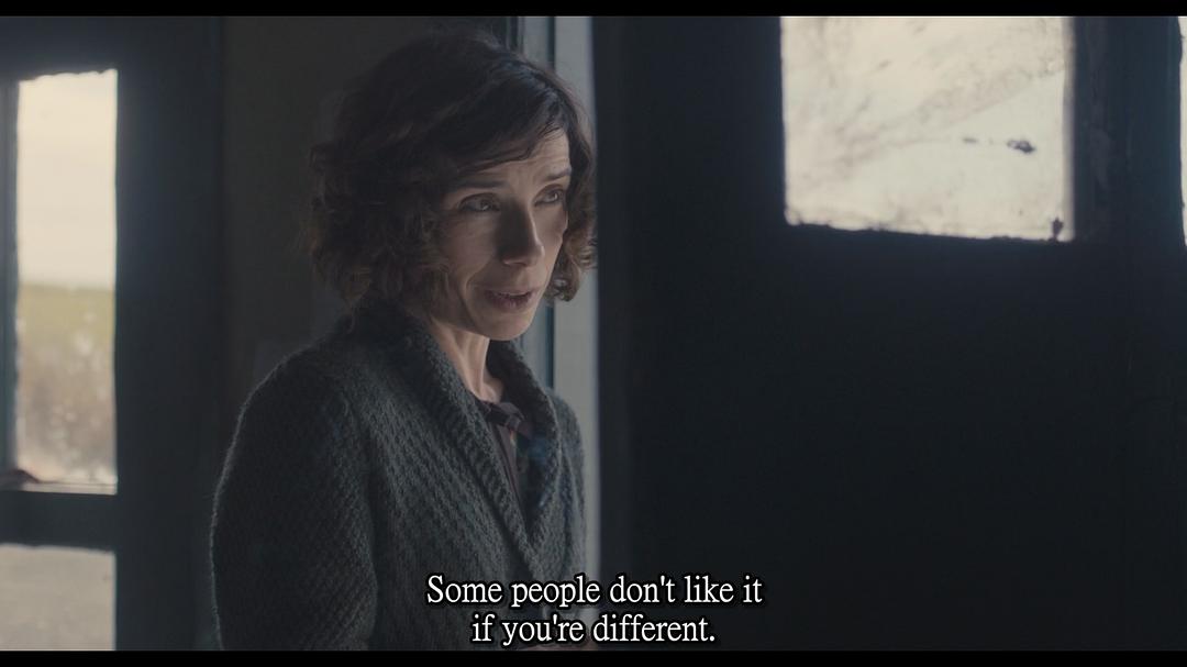 《莫娣》海报第41张图片