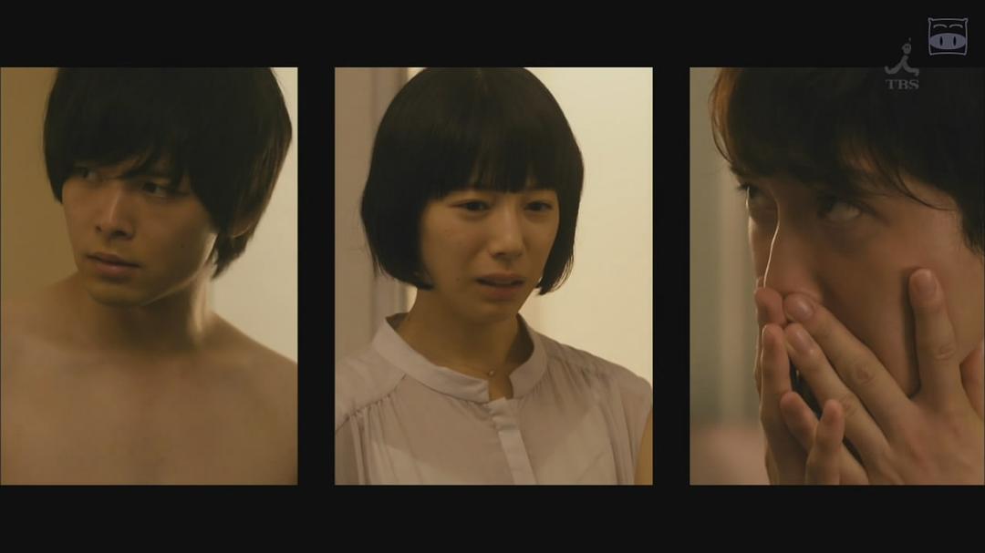 《伊藤君A到E》剧照第12张图片