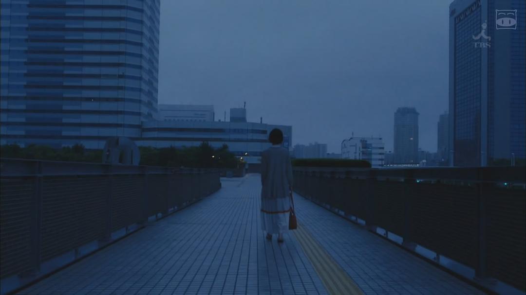 《伊藤君A到E》剧照第40张图片