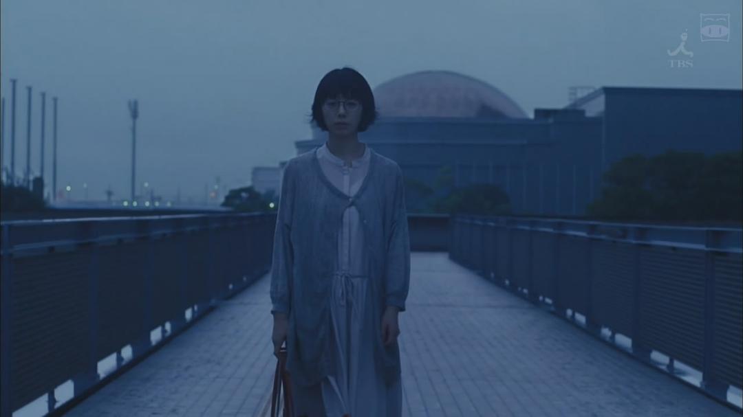 《伊藤君A到E》剧照第39张图片