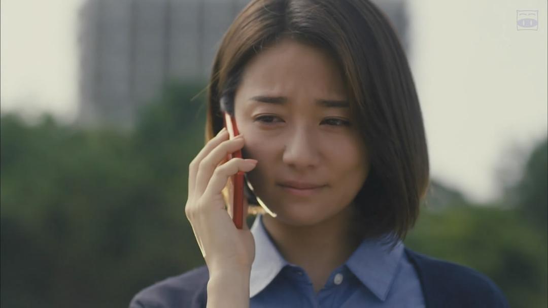 《伊藤君A到E》剧照第33张图片