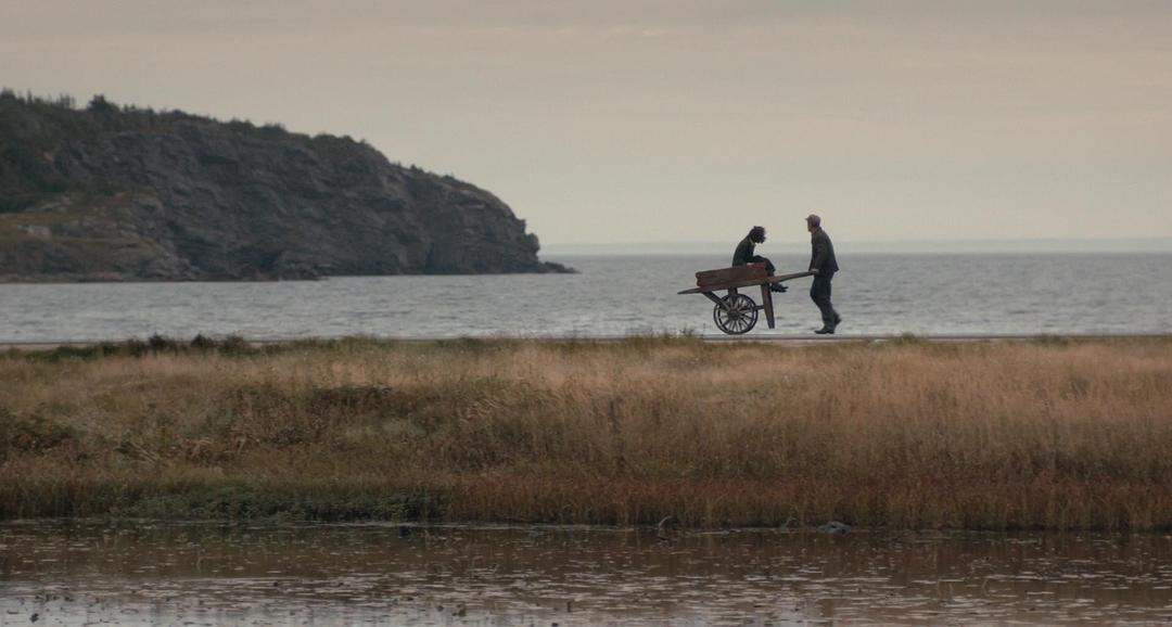 《莫娣》海报第47张图片