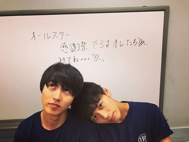 《陆王》海报第51张图片