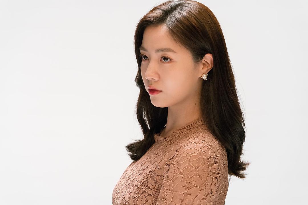 《疯狗》剧照第14张图片