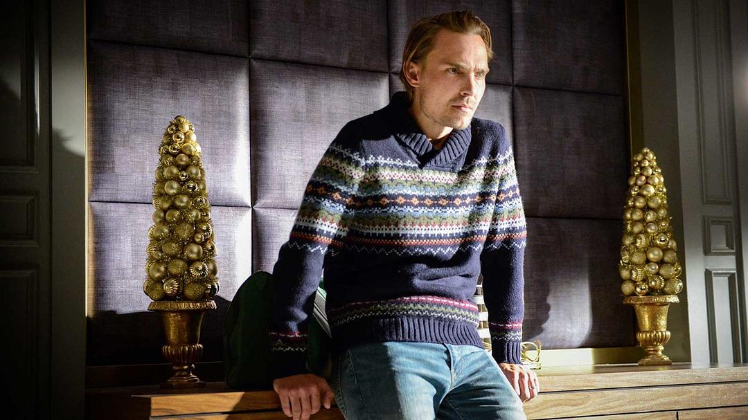 《一善之差第二季》海报第18张图片