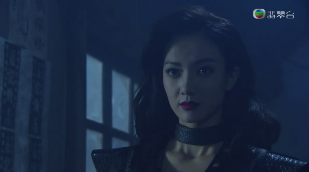 《城寨英雄》海报第41张图片