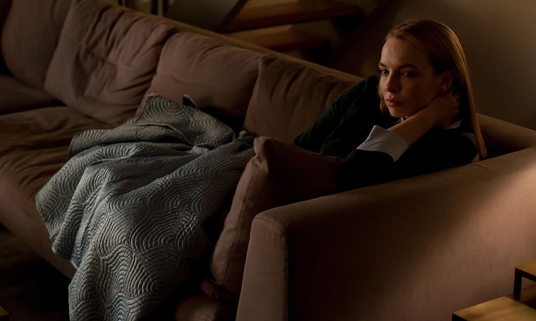 《福斯特医生第二季》剧照