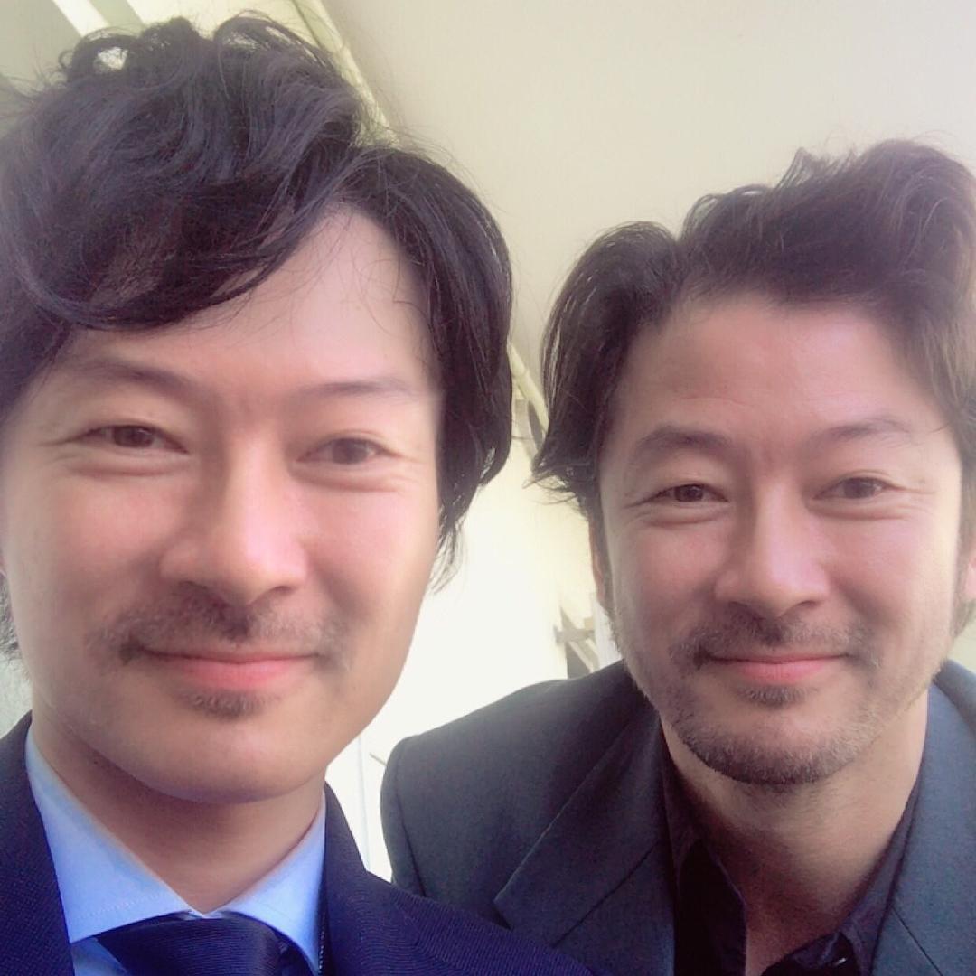 《刑警弓神》剧照第12张图片