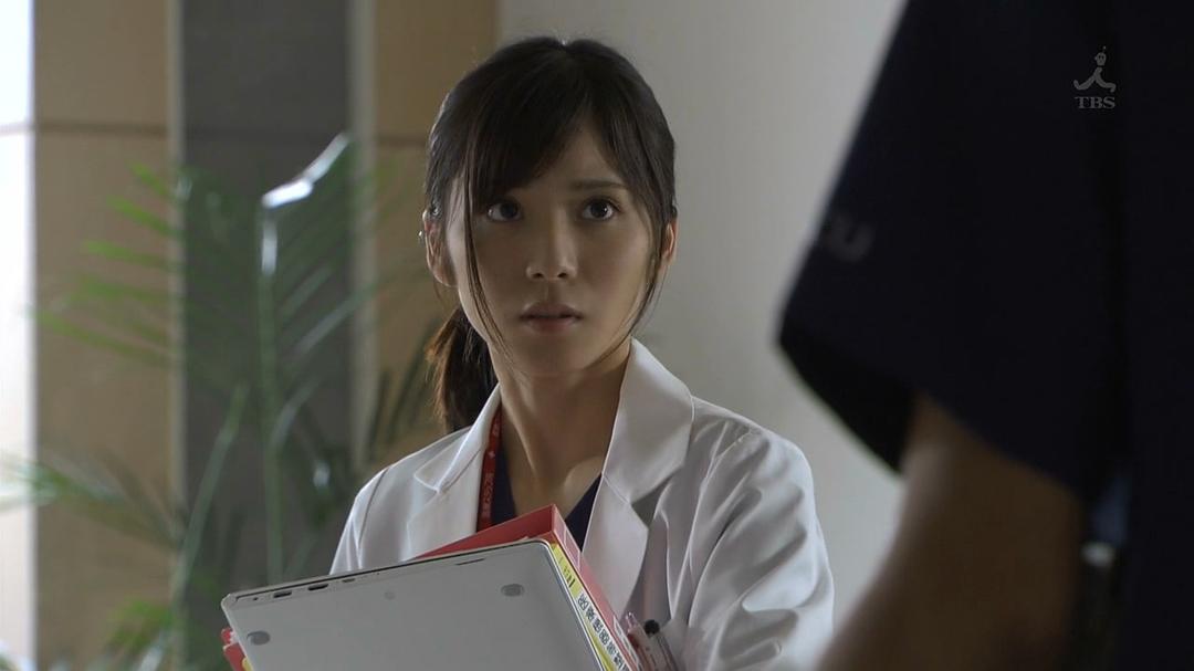 《产科医鸿鸟2》海报第39张图片