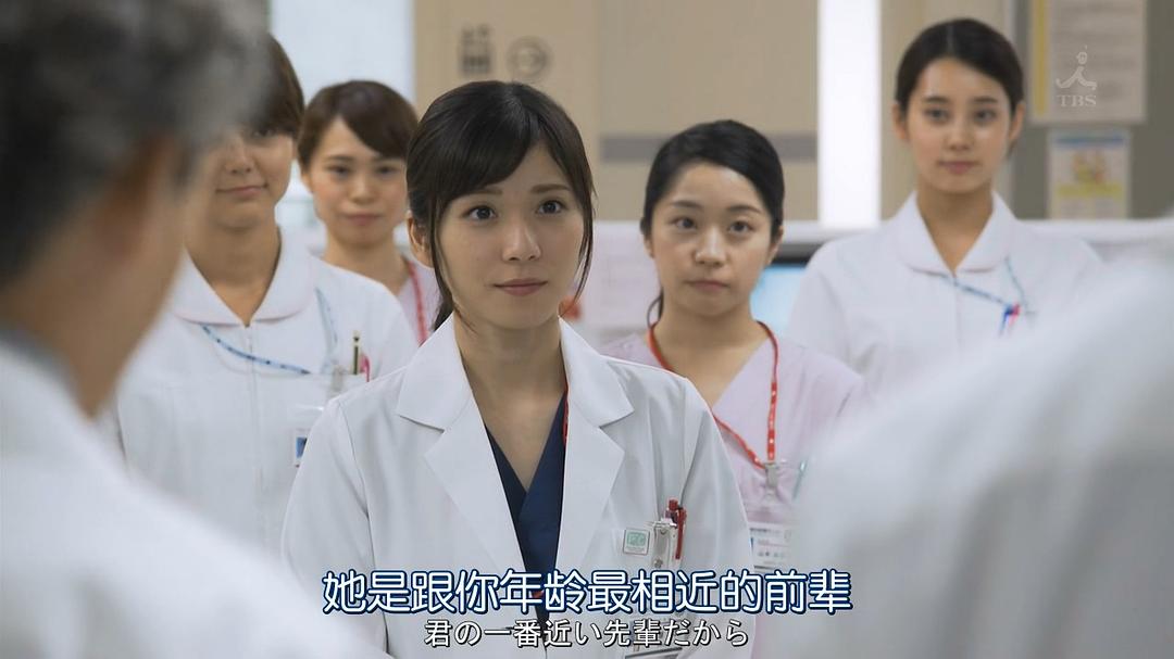 《产科医鸿鸟2》海报第37张图片